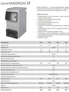   MUGNYM SF 10-20 .  .