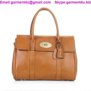   Mulberry Bayswater    