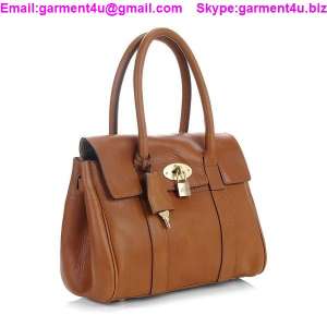   Mulberry Bayswater    