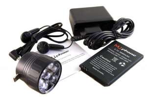   Muphone M7700  xA5163