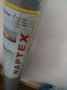   Naptex - 