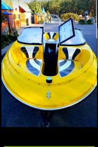   Navigator 500