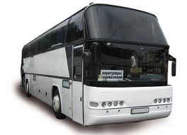   Neoplan 