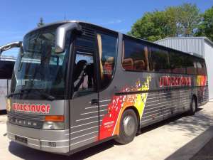   Neoplan 55   - 