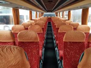   Neoplan 55  