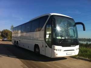   Neoplan 57  /