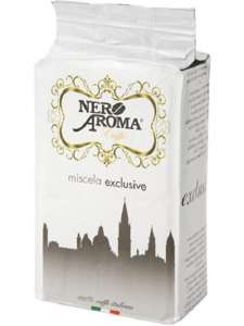   Nero Aroma Exclusive 250    - 