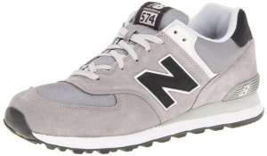   New Balance Classics - ML574 - 