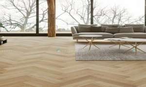   New Way Wood   - 