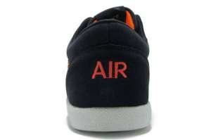   Nike Air   