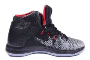   Nike Air Jordan XXXL    - 