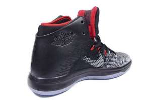   Nike Air Jordan XXXL   