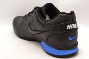   Nike Air Lunarlon