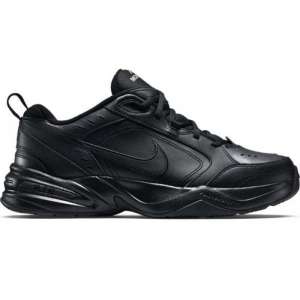   Nike Air Monarch IV   