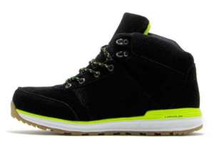   Nike Lunarlon  - 