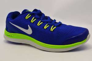   Nike Lunarlon