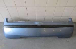   Nissan Micra K12 2006-2012 ..
