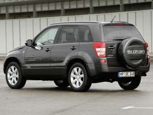   Nissan Qashqai,  2006  2013 . - 