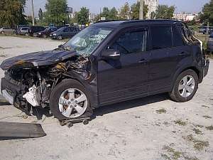   Nissan Qashqai,  2006  2013 .