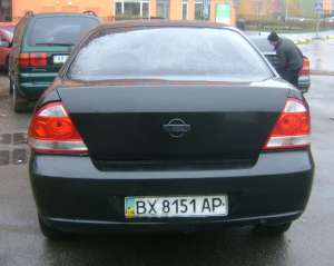 , ! NISSAN "SUNNY"( )  1.6, V16, 2008...