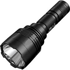   Nitecore P30 NEW.