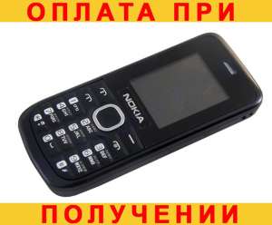   Nokia 110 x5359