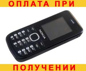   Nokia 110 x5359