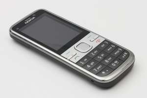 	 Nokia 5.  .   - 
