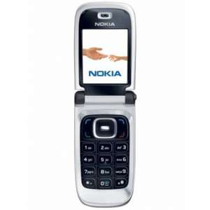   Nokia 6131