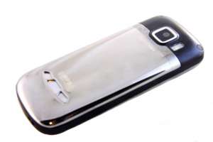   Nokia 6303 + 2 sim - 