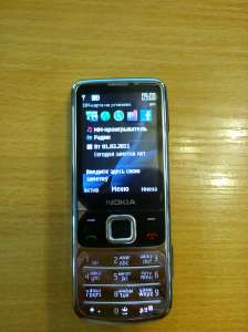 	 Nokia 6700.   ! - 