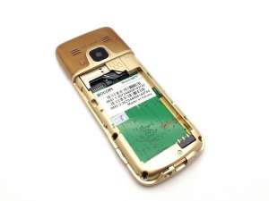   Nokia 6700 2  ,  