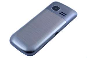   Nokia C01 xA5443