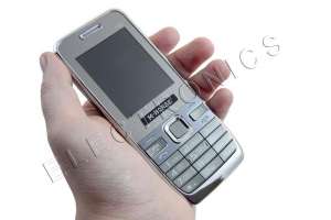   Nokia E52   xx5619