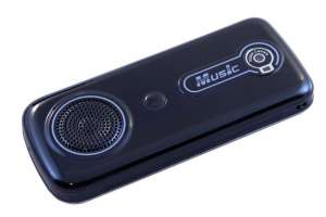   Nokia J5000   A5384