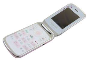   Nokia W888 x  xA5525