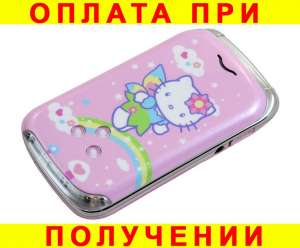   Nokia W999 x  xA5524 - 
