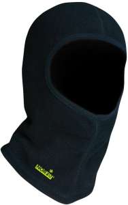  - Norfin Mask Classic (303322) - 