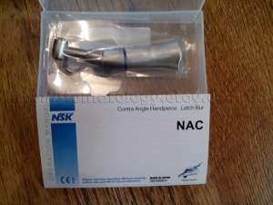  , NSK, , NAC EC, , 350 . - 