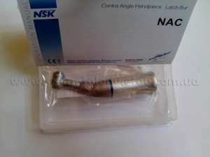  , NSK, 650 , ,  