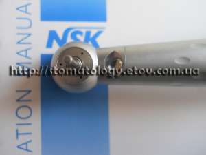  , NSK, PANA MAX, TU M4, Generator LED, 1100 .   - 