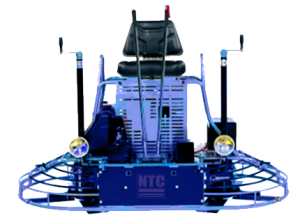   NTC