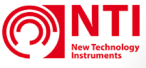   NTI