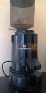  . Nuova Simonelli RR45  , , .