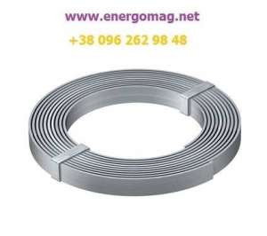   OBO Betterman , , , , , , ³, (096) 262-98-48