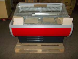   OCTAVA 1200 - 