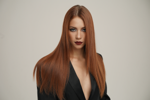   Olaplex .