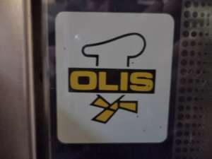   Olis 6  6 11 