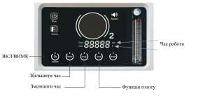   OLV-10  10 