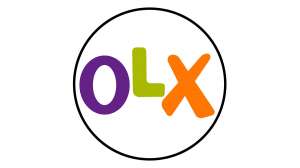   OLX  Prom